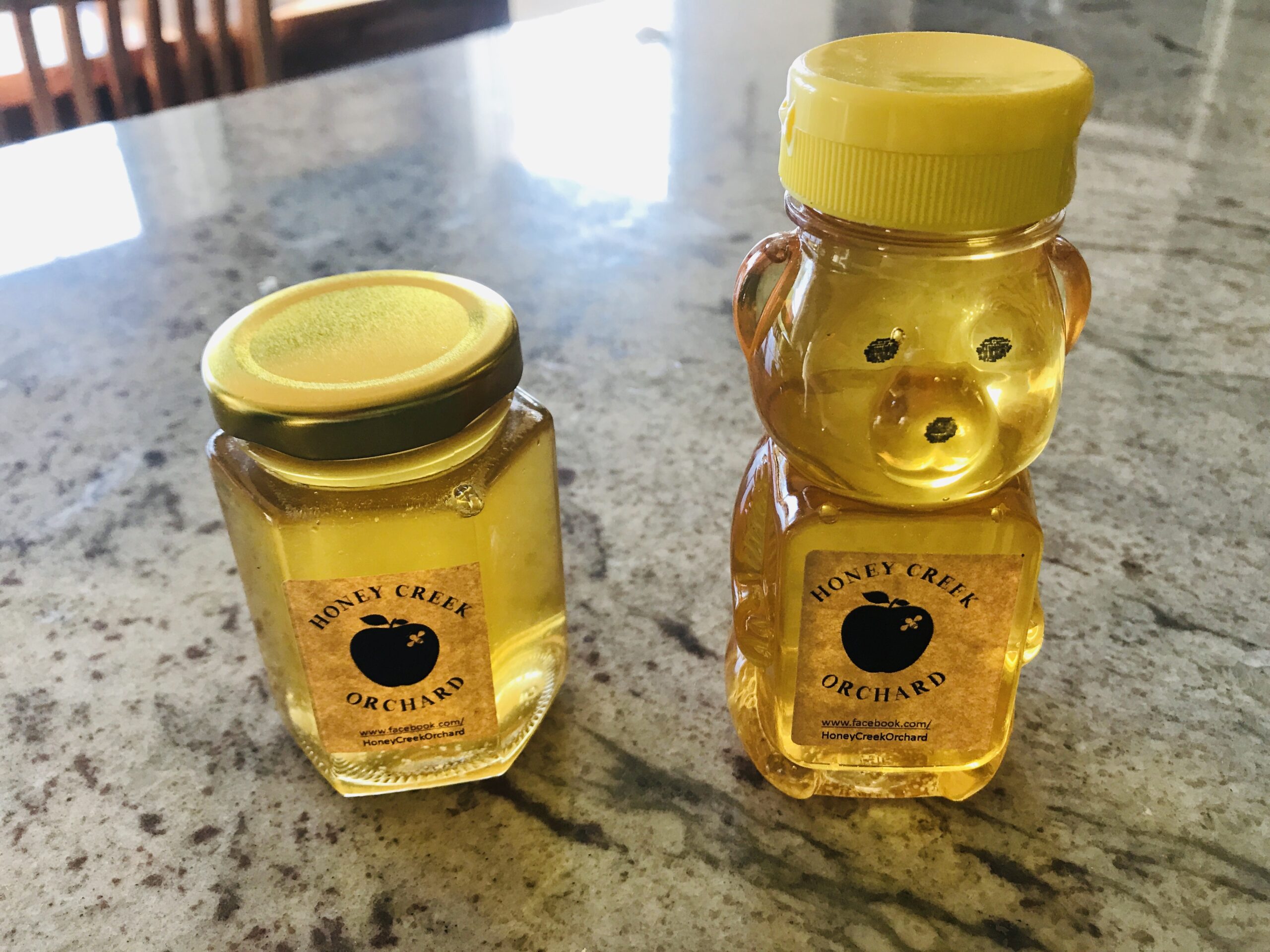 Honey-Jars-Final